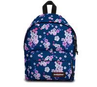 Eastpak Sac à Dos Orbit 10l