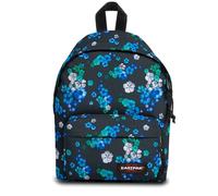 Eastpak Sac à Dos Orbit 10l