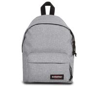 Eastpak Sac à Dos Orbit 10l