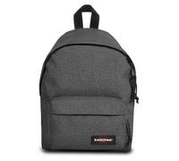Eastpak Sac à Dos Orbit 10l