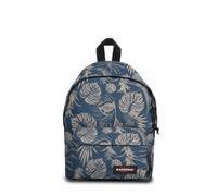 Eastpak Orbit Brize Blue Beige