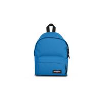 EASTPAK Sac à dos 'Orbit' bleu / noir, Taille One Size