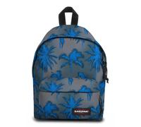 EASTPAK sac à dos Orbit Brize Dye Grey