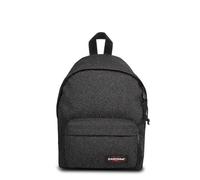 Eastpak Orbit 10l Backpack Noir