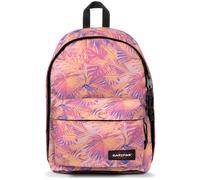 Eastpak Sac à Dos Out Of Office 27l