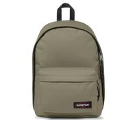 Eastpak Sac à Dos Out Of Office 27l