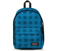 Eastpak Sac à Dos Out Of Office 27l