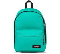 Eastpak Sac à Dos Out Of Office 27l