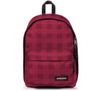 Eastpak Sac à Dos Out Of Office 27l