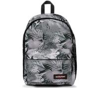Eastpak Sac à Dos Out Of Office 27l