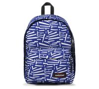 Eastpak Sac à Dos Out Of Office 27l