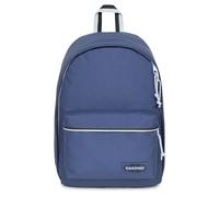 Sac à dos - EASTPAK - Out Of Office - Krontast Prep Blue