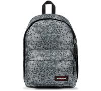 Eastpak Sac à Dos Out Of Office 27l