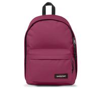 Eastpak Sac à Dos Out Of Office 27l