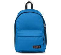Eastpak Sac à Dos Out Of Office 27l