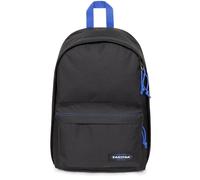 Eastpak Sac à Dos Out Of Office 27l
