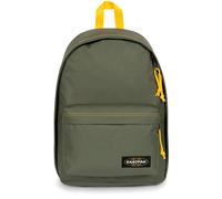 Eastpak Sac à Dos Out Of Office 27l