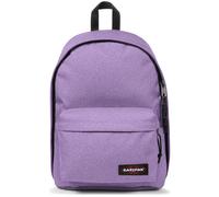 Eastpak Sac à Dos Out Of Office 27l