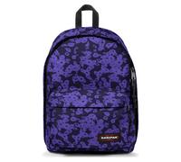 Eastpak Sac à Dos Out Of Office 27l