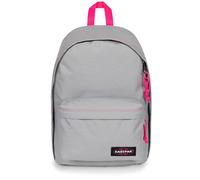 Eastpak Sac à Dos Out Of Office 27l