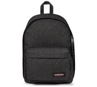 Eastpak Sac à Dos Out Of Office 27l