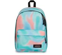 Eastpak Sac à Dos Out Of Office 27l