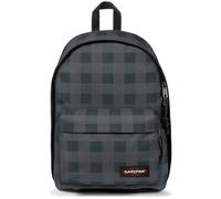 Eastpak Sac à Dos Out Of Office 27l
