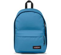 Eastpak Sac à Dos Out Of Office 27l