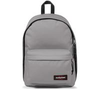 Eastpak Sac à Dos Out Of Office 27l