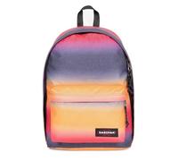 EASTPAK Sac à dos Out Of Office 2O7 Spark Multigrade