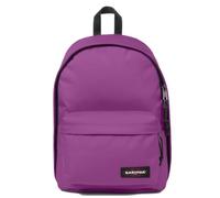 EASTPAK Sac à dos Out Of Office 5S8 Fig Purple