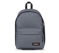 EASTPAK Sac à dos Out Of Office 7S1 Cobble Grey