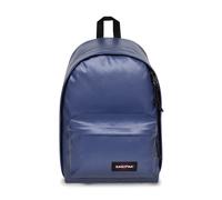 EASTPAK Sac à dos 'Out Of Office' bleu roi, Taille One Size