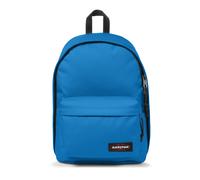 EASTPAK Sac à dos 'Out Of Office' bleu, Taille One Size