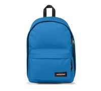 EASTPAK Sac à dos 'Out Of Office' bleu, Taille One Size