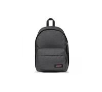 EASTPAK Sac à dos 'Out Of Office' gris chiné, Taille One Size