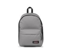 EASTPAK Sac à dos 'Out Of Office' gris, Taille One Size