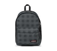Eastpak - Sac à dos Out Of Office - Homme - Sacs - Noir - Taille: ONE Size