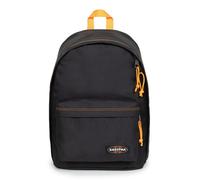 EASTPAK sac à dos Out of Office Kontrast Mango