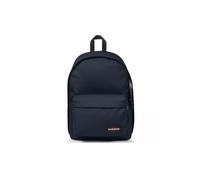 EASTPAK Sac à dos 'Out of Office' marine, Taille One Size