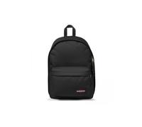 EASTPAK Sac à dos 'Out Of Office' noir, Taille One Size