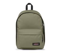 EASTPAK Sac à dos 'OUT OF OFFICE' olive, Taille One Size