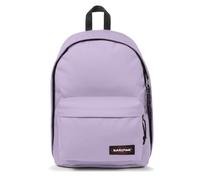 EASTPAK Sac à dos Out of Office Orchid Liliac 27 l