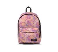 Eastpak Sac à dos Out of Office – Sac PC 14 inch, dos et bretelles rembourrés, 28.5 L