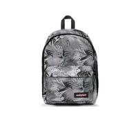 Sac à dos Eastpak Out Of Office K767 Gris TU