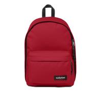 Eastpak Sac à Dos Unisex Out Of Office Rouge EK0007671O9