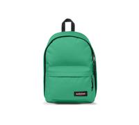 EASTPAK Sac à dos 'OUT OF OFFICE' vert / noir, Taille One Size