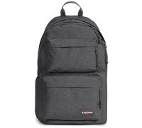 Eastpak Sac à Dos Padded Double 24l