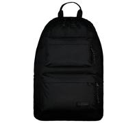 Eastpak Sac à Dos Padded Double 24l
