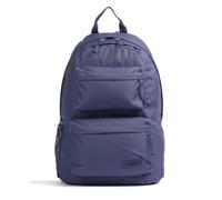 Eastpak Padded Double Sac à dos 47 cm Compartiment pour ordinateur portable boat navy (TAS024766)